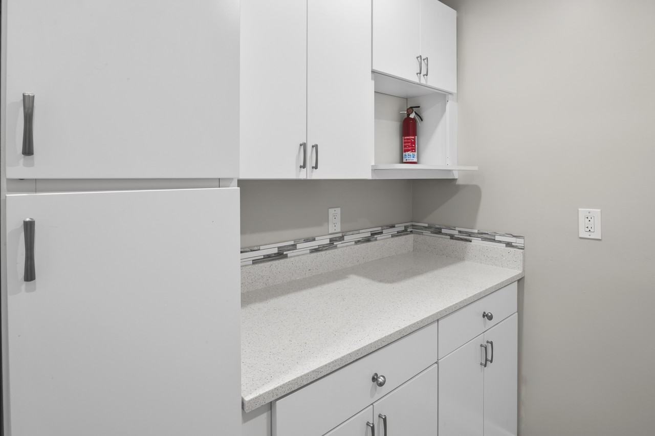 10530 Cross Fox Ln #B2 - Photo 5 of 23