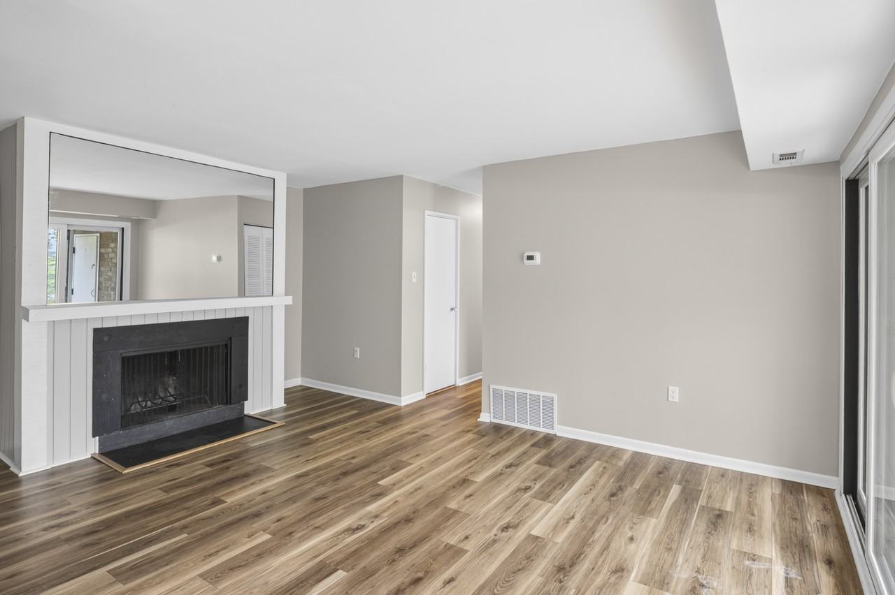10530 Cross Fox Ln #B2 - Photo 6 of 23