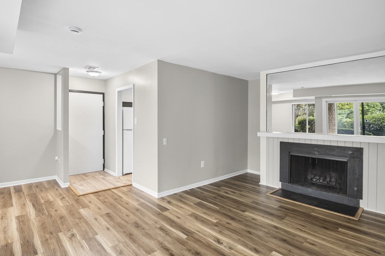 10530 Cross Fox Ln #B2 - Photo 7 of 23