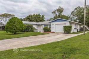 featured image of 1710 Puritan Ave