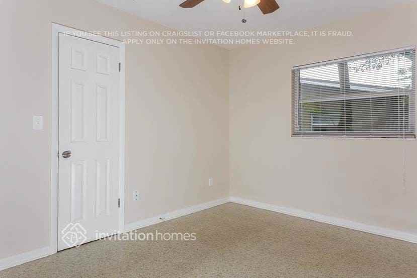 1710 Puritan Ave - Photo 7 of 18