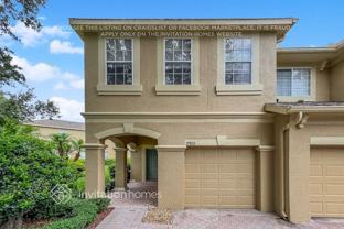 17513 Stinchar Dr - Photo 1 of 1