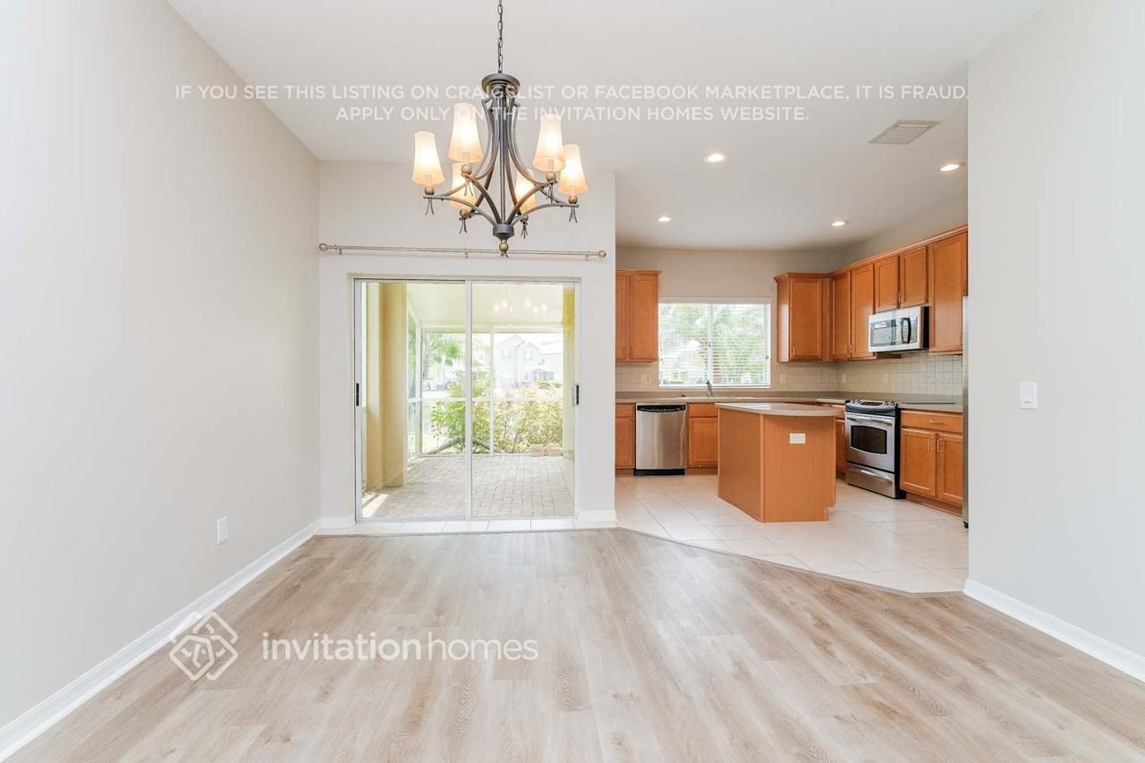 17513 Stinchar Dr - Photo 5 of 17