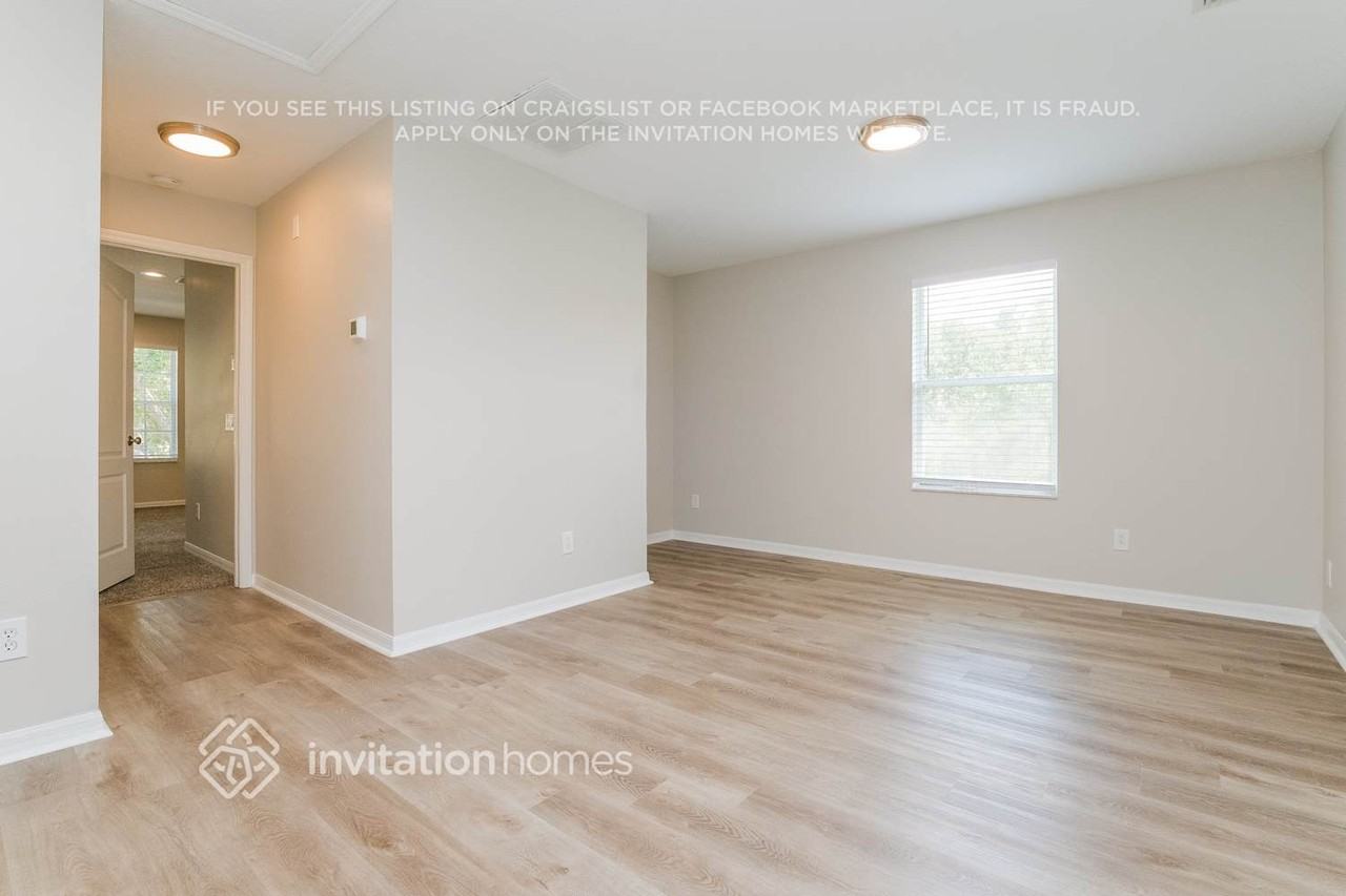 17513 Stinchar Dr - Photo 6 of 17