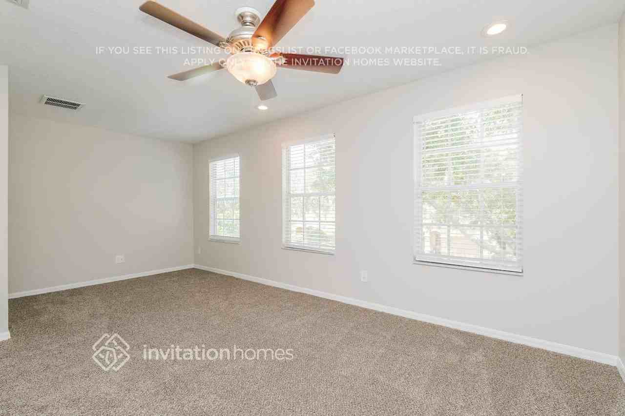 17513 Stinchar Dr - Photo 7 of 17