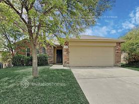 1416 Kingfisher Dr - Photo 1 of 1