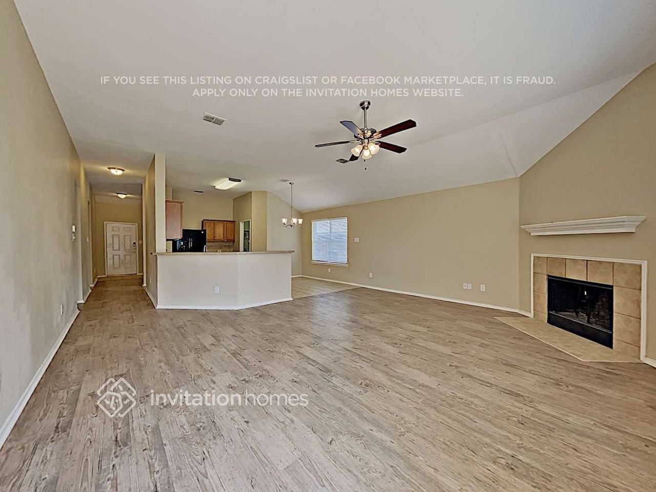 1416 Kingfisher Dr - Photo 3 of 17