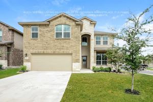 featured image of 13603 Mcbride Bnd