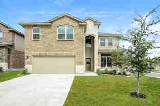 13603 Mcbride Bnd - Photo 1 of 1