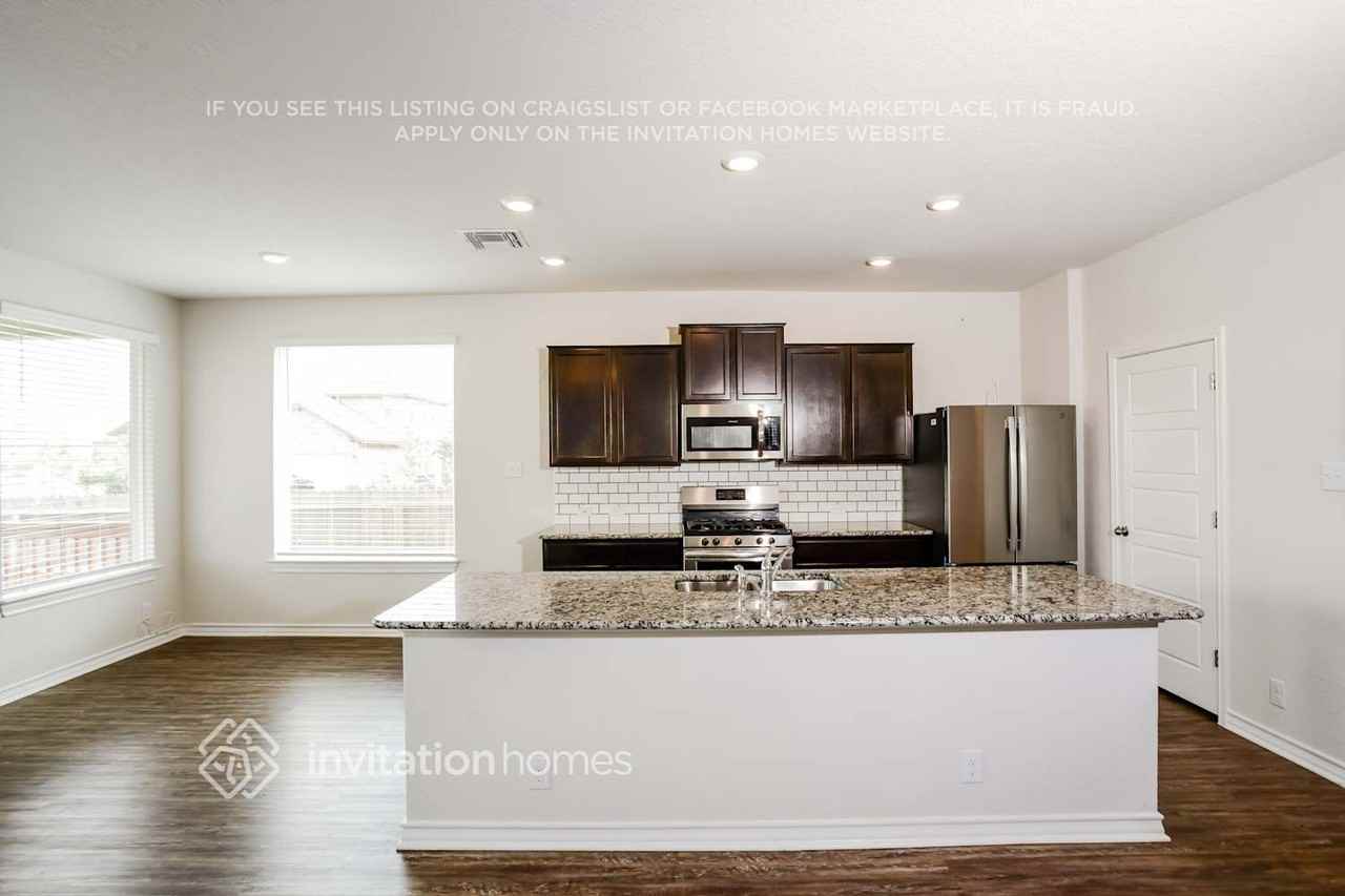 13603 Mcbride Bnd - Photo 4 of 16