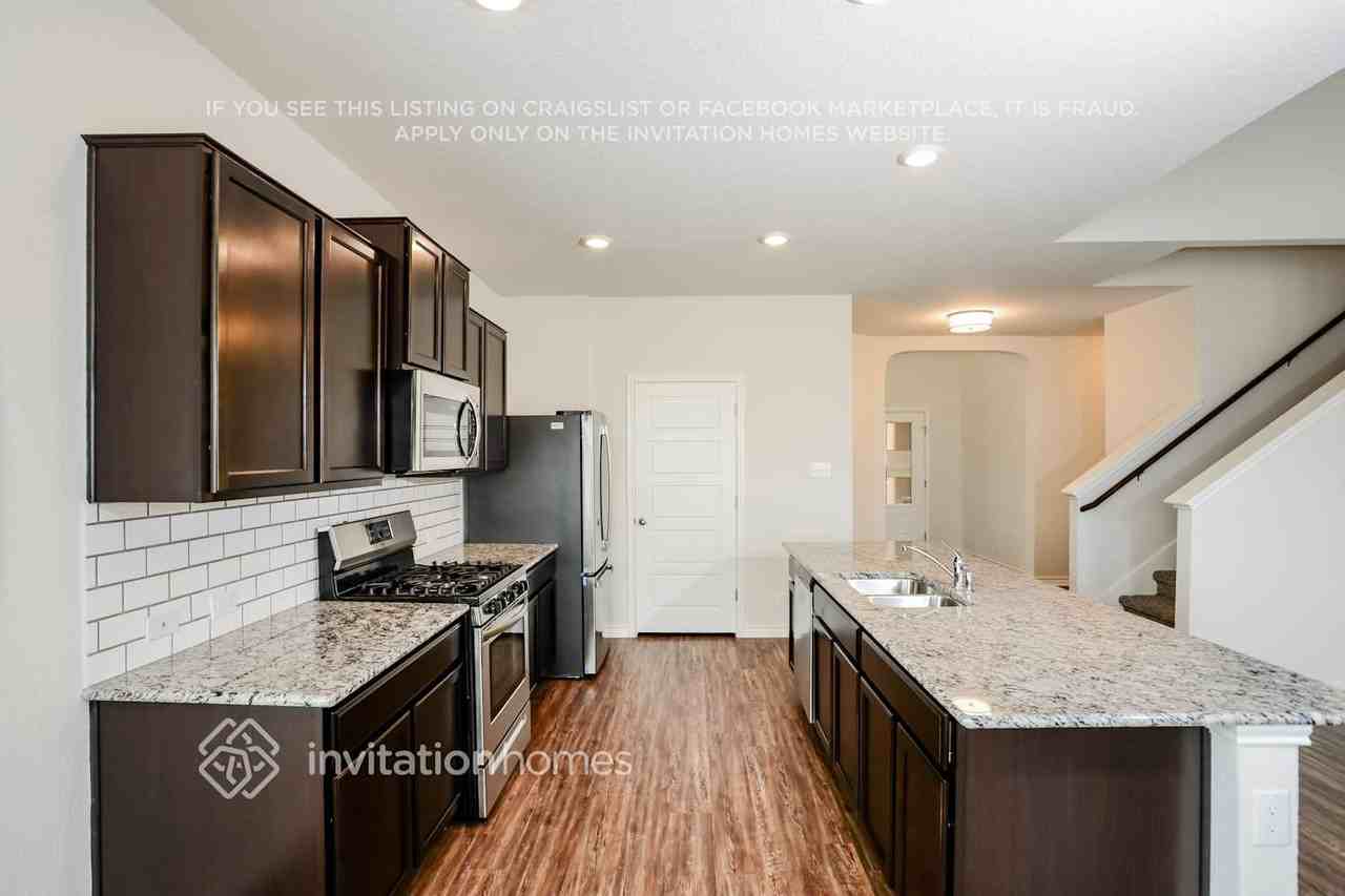13603 Mcbride Bnd - Photo 5 of 16