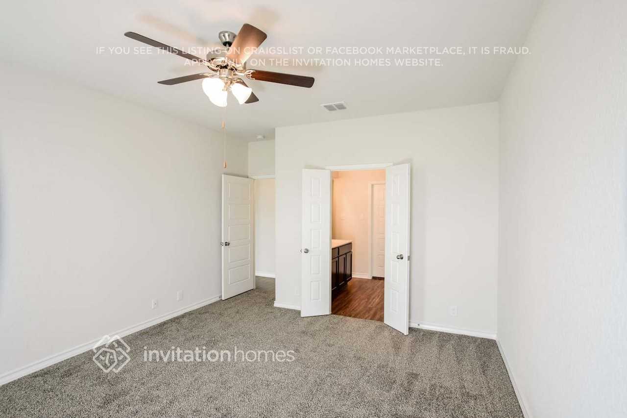 13603 Mcbride Bnd - Photo 6 of 16