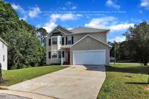 featured image of 6054 Trailside Cv