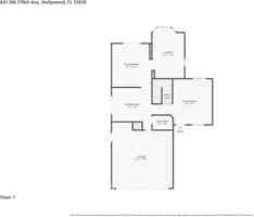 featured image of 621 Sw 176th Ave