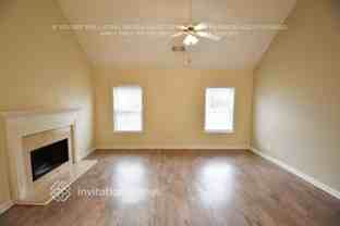 2380 Thornberry Dr - Photo 1 of 1