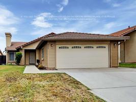 featured image of 8653 Northstar Dr