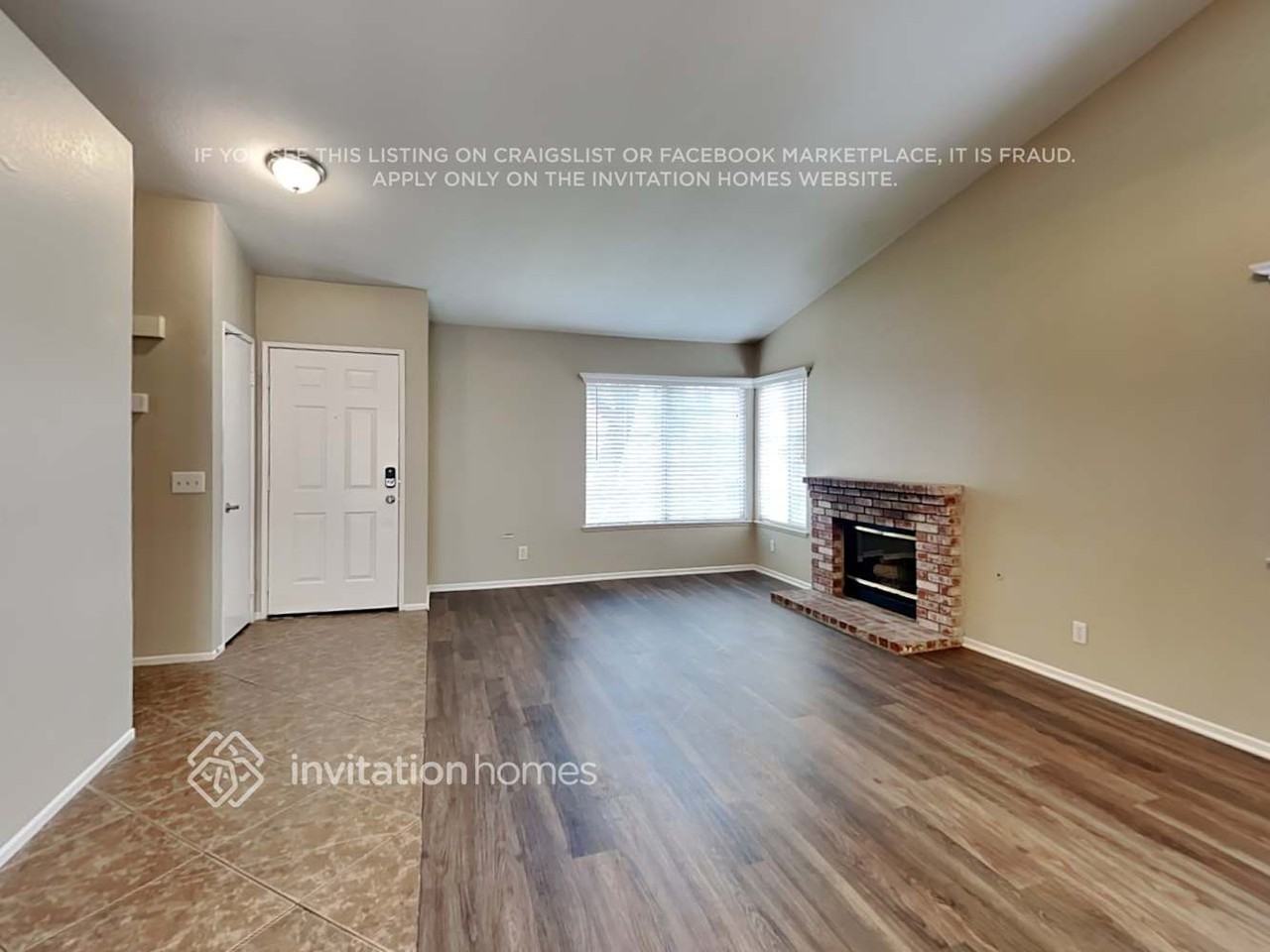 8653 Northstar Dr - Photo 3 of 14
