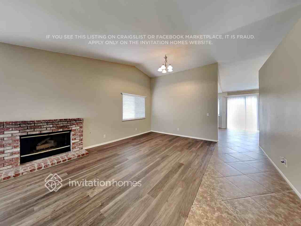 8653 Northstar Dr - Photo 4 of 14