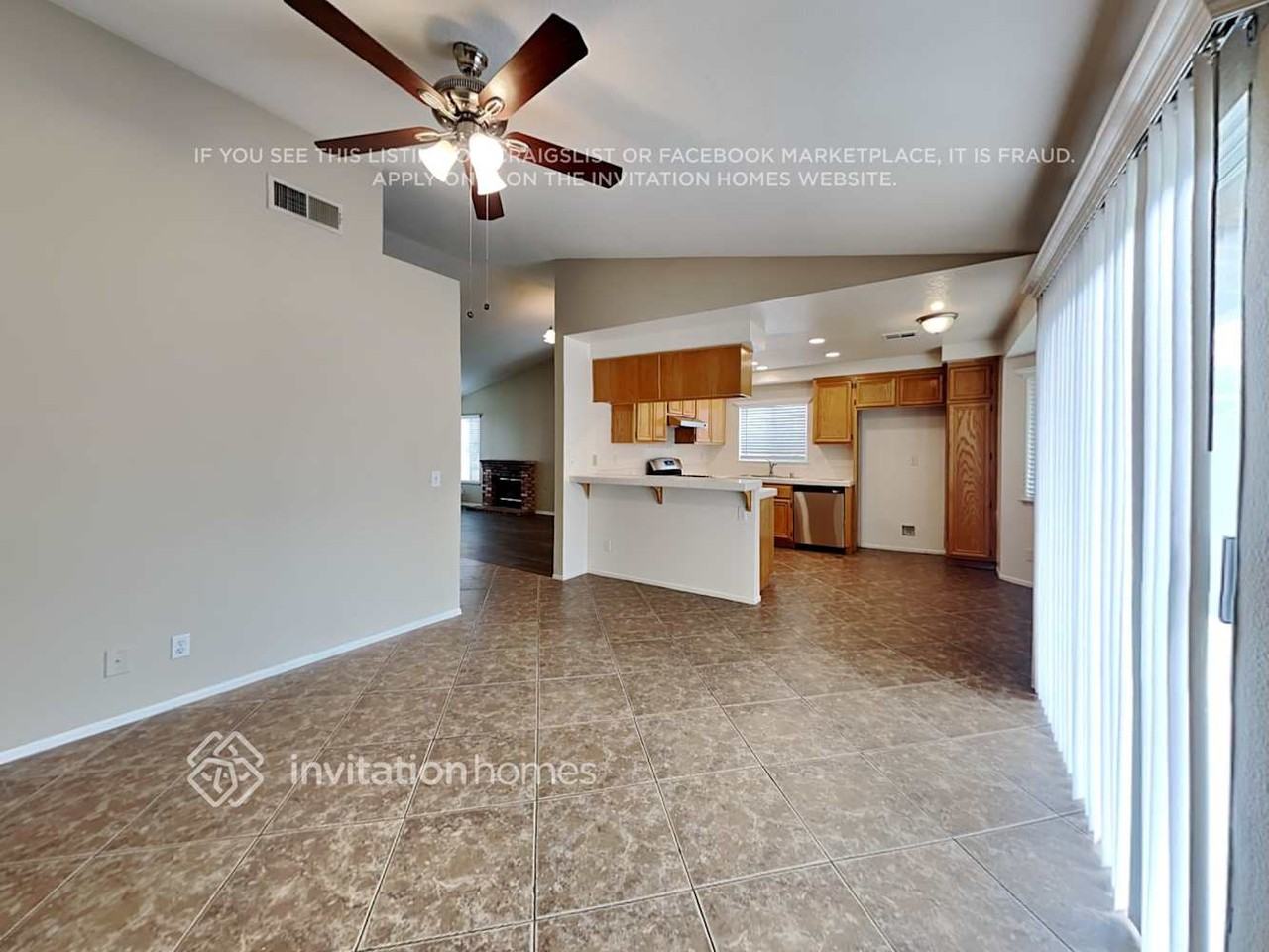 8653 Northstar Dr - Photo 5 of 14