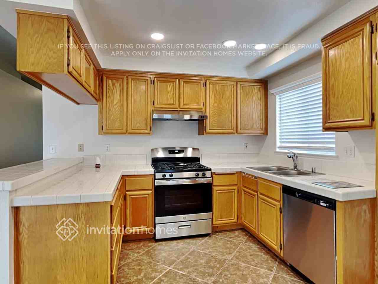 8653 Northstar Dr - Photo 6 of 14