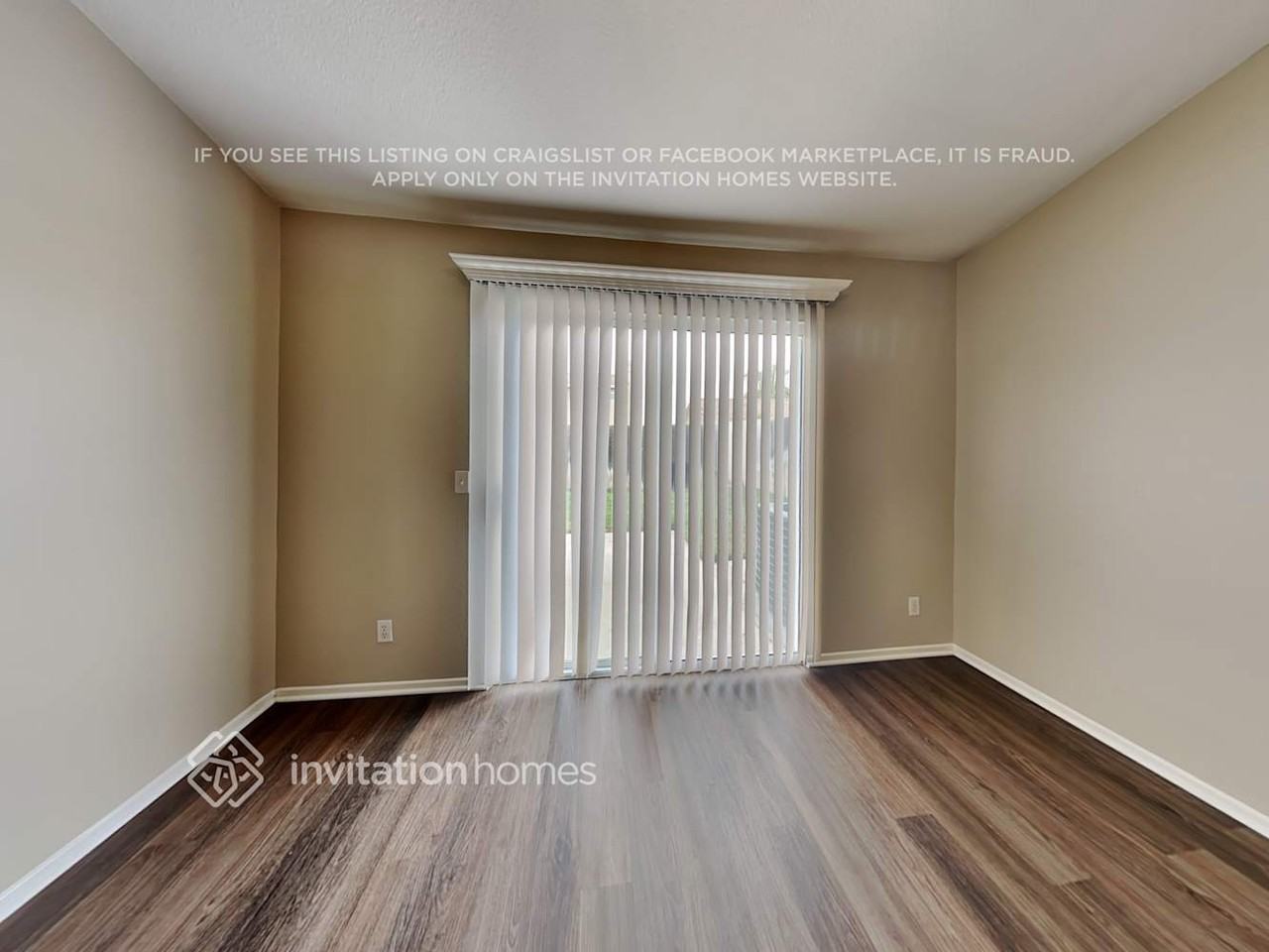 8653 Northstar Dr - Photo 7 of 14