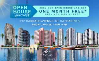 featured image of 292 Oakdale Ave