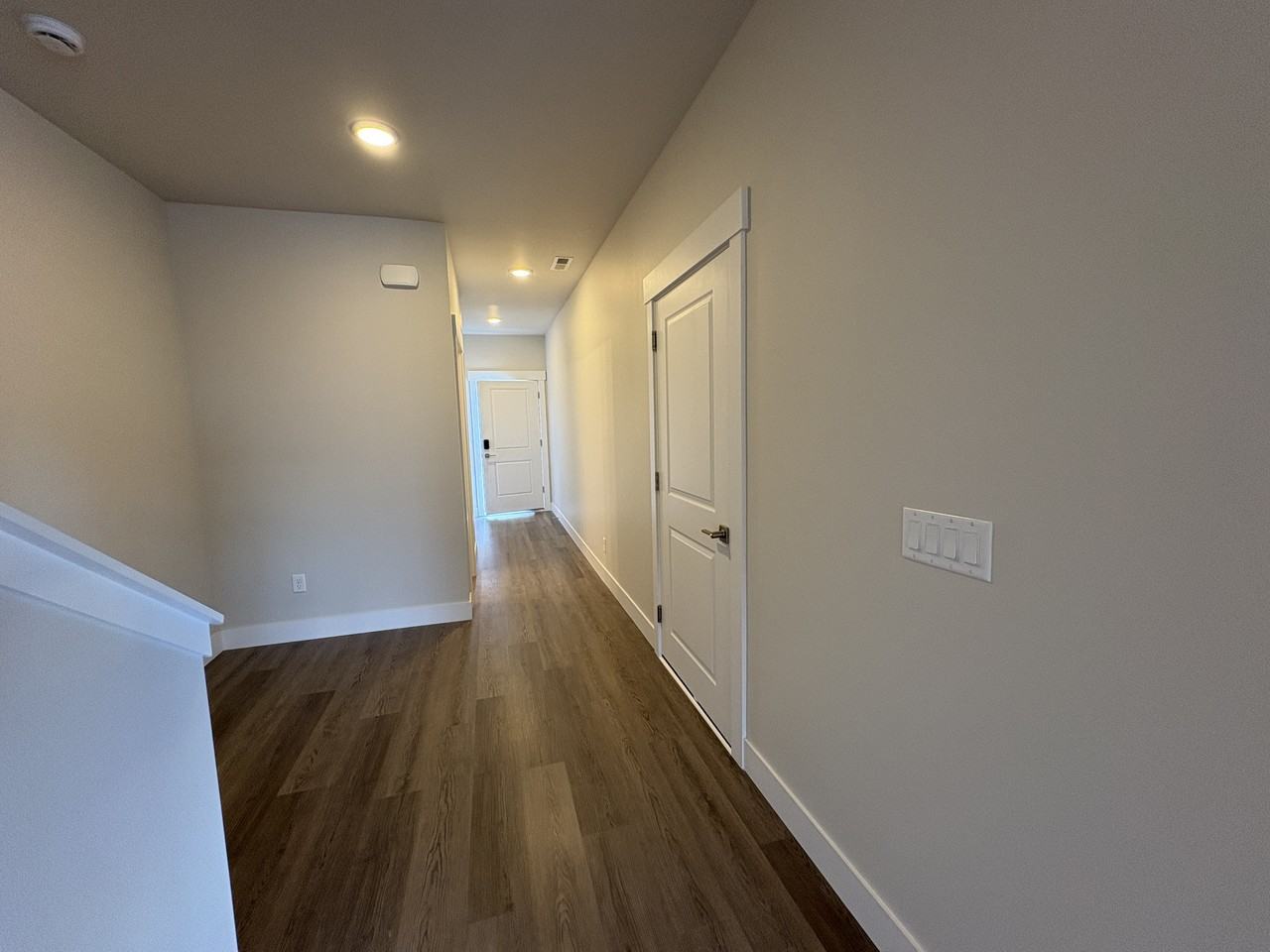 1075 Red Apple Road #E17 - Photo 4 of 22