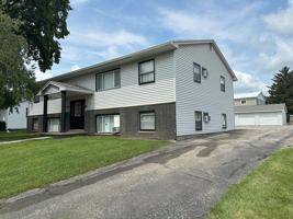 featured image of 2327 W 4th - 1 #1