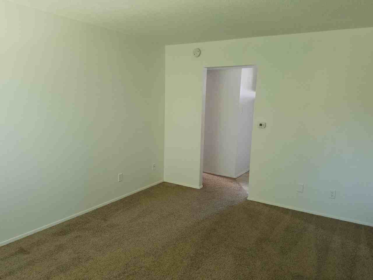 2327 W 4th - 1 #1 - Photo 5 of 15