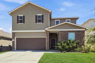 3802 Putnam Flds #1 - Photo 1 of 1