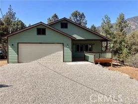 2401 Freeman Dr #1 - Photo 1 of 1