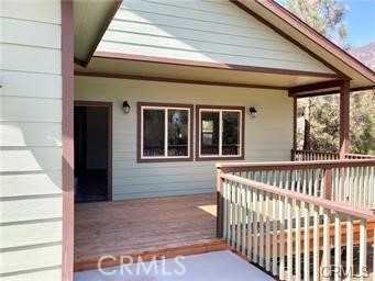 2401 Freeman Dr #1 - Photo 2 of 12