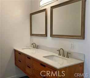 2401 Freeman Dr #1 - Photo 3 of 12