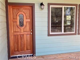 2401 Freeman Dr #1 - Photo 4 of 12