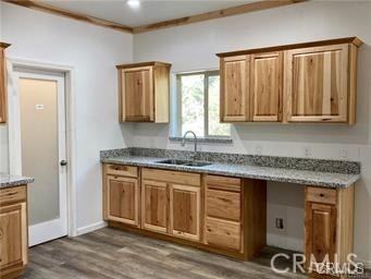 2401 Freeman Dr #1 - Photo 5 of 12