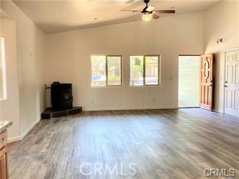 2401 Freeman Dr #1 - Photo 6 of 12
