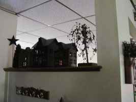 featured image of 14 Summer St #2