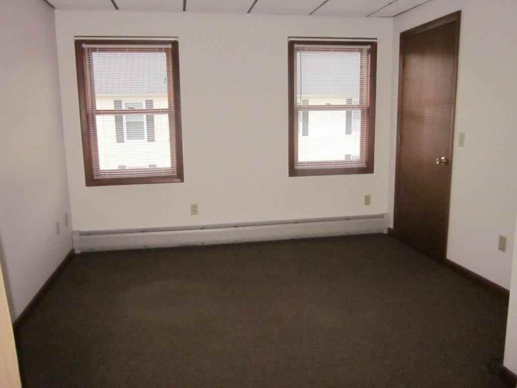 14 Summer St #2 - Photo 2 of 18
