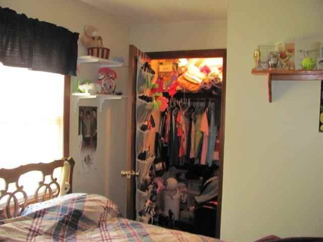 14 Summer St #2 - Photo 7 of 18
