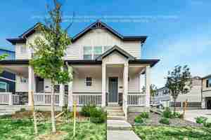 featured image of 257 S Uriah St #49