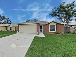 featured image of 4403 Gamwell Dr
