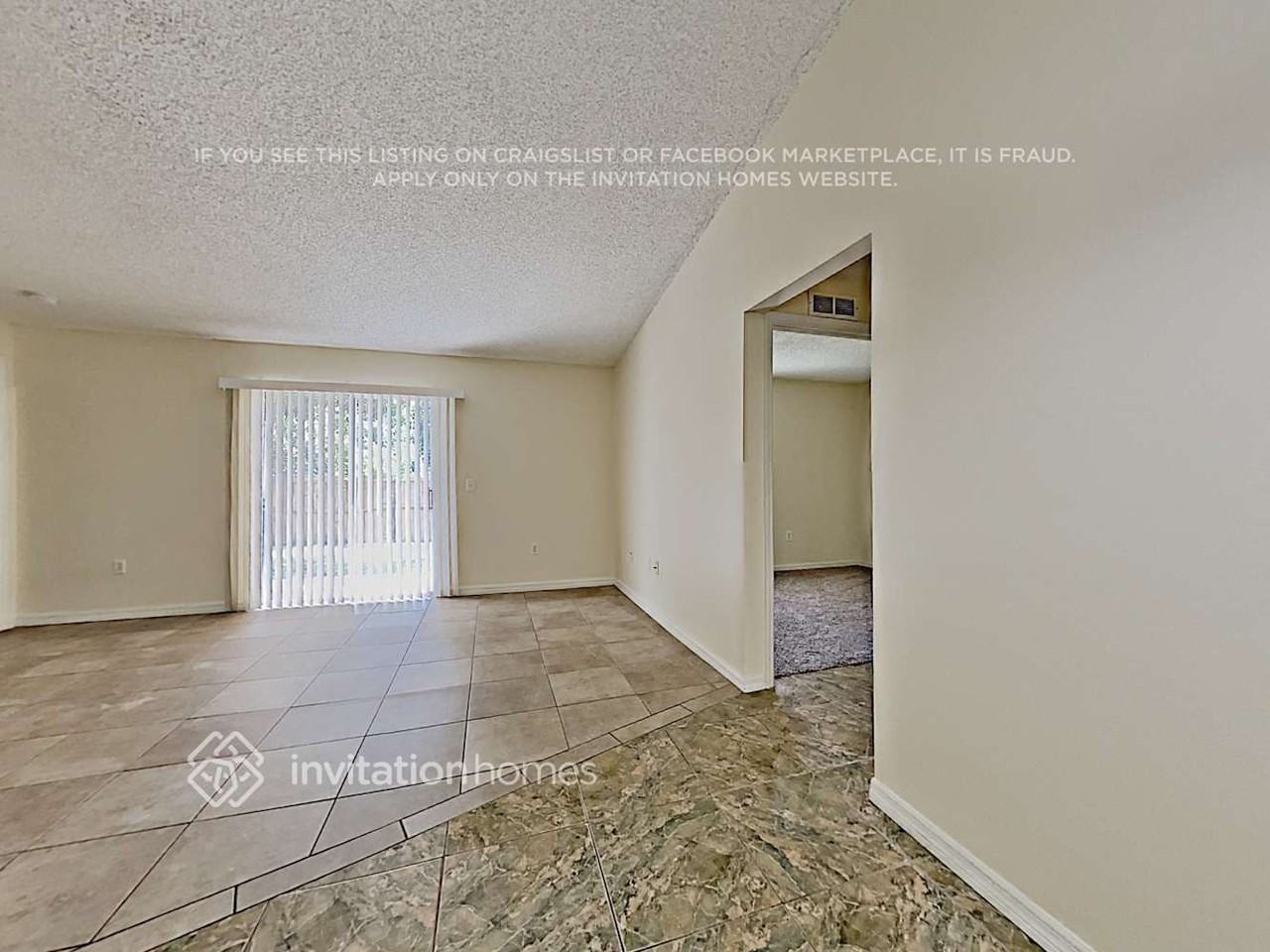4403 Gamwell Dr - Photo 3 of 17