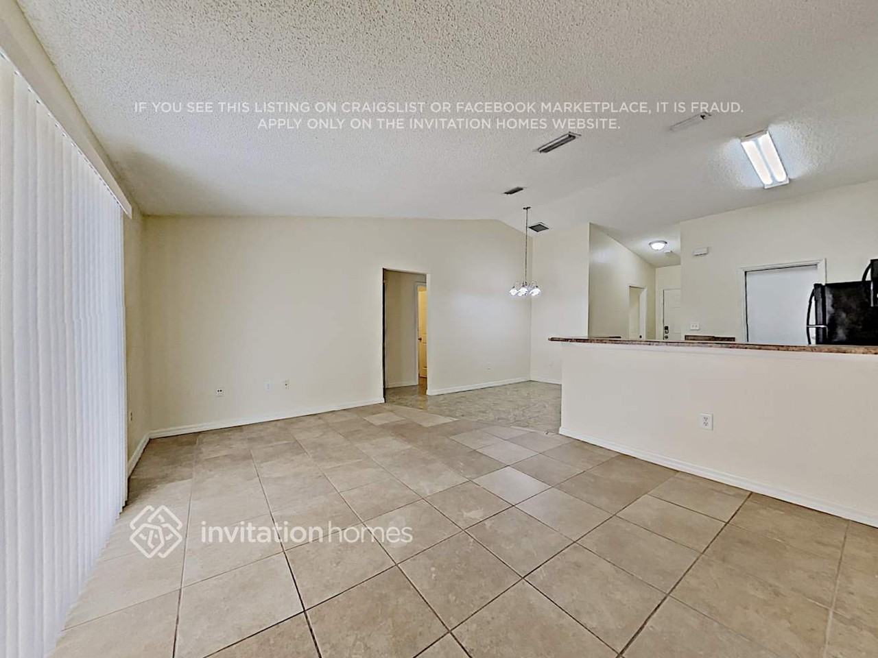 4403 Gamwell Dr - Photo 4 of 17