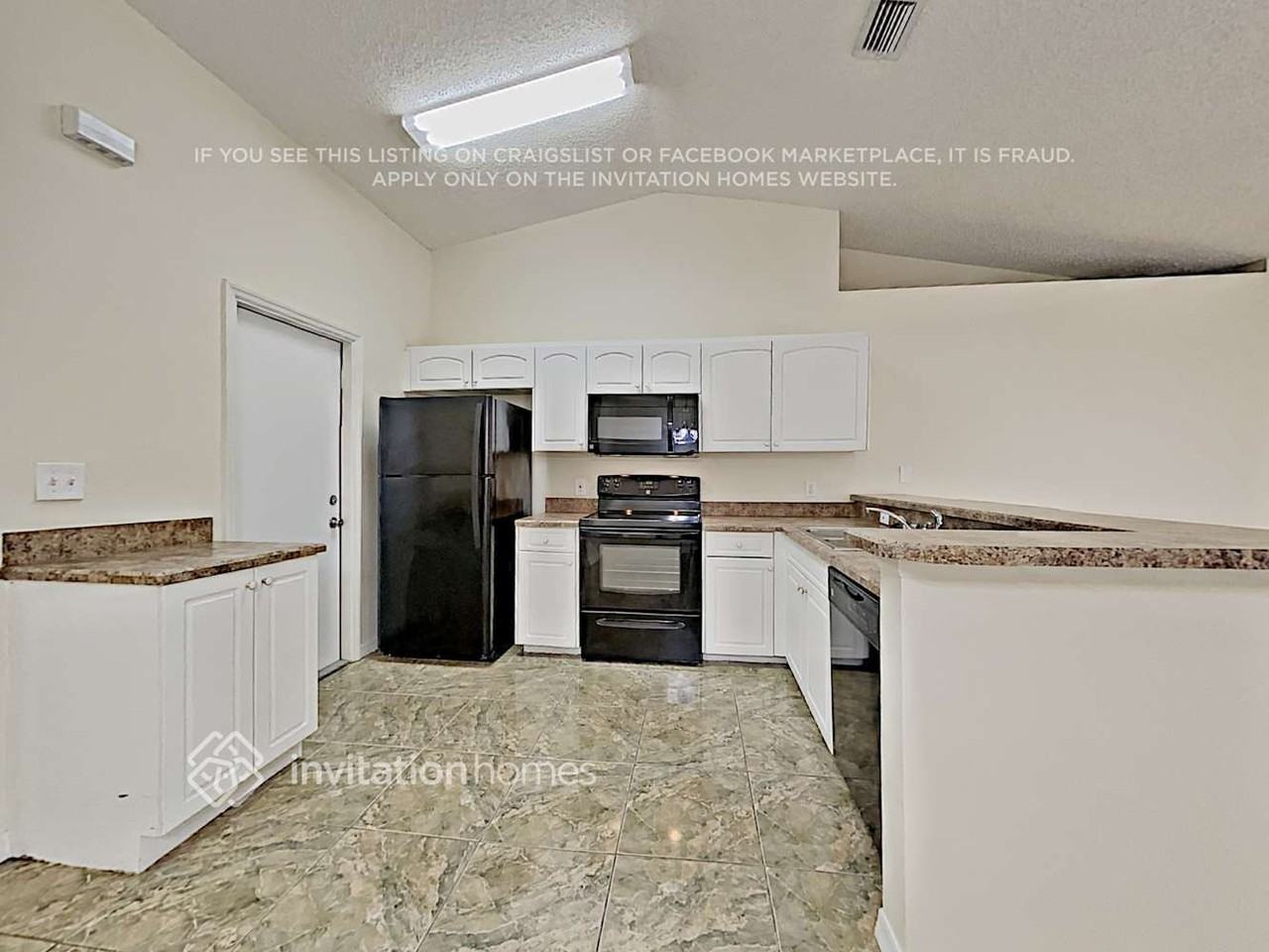 4403 Gamwell Dr - Photo 5 of 17