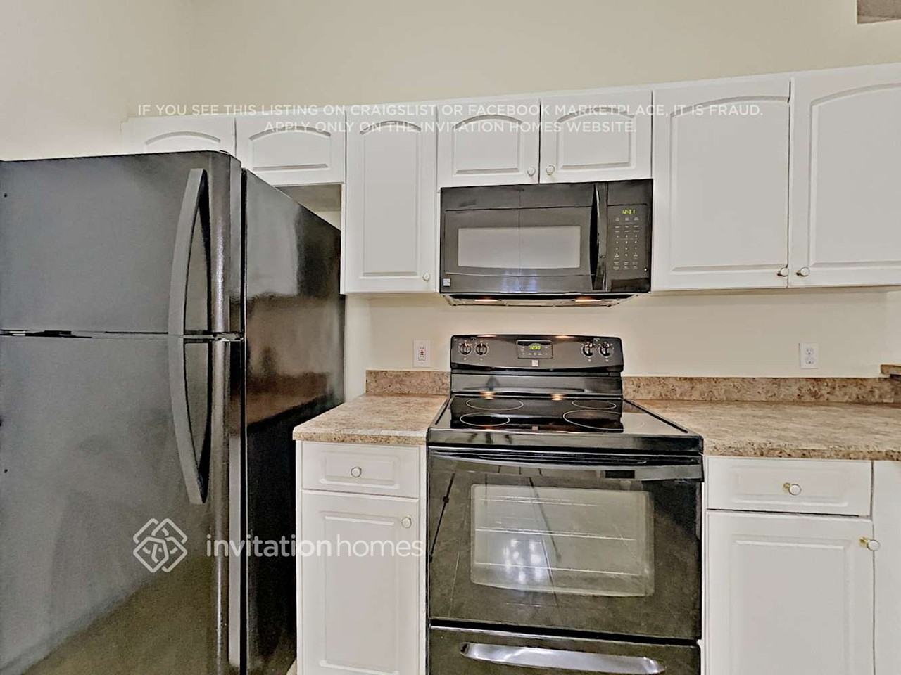 4403 Gamwell Dr - Photo 6 of 17