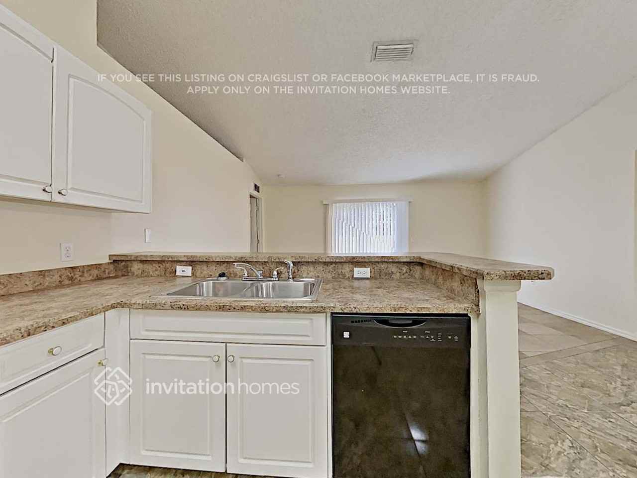 4403 Gamwell Dr - Photo 7 of 17