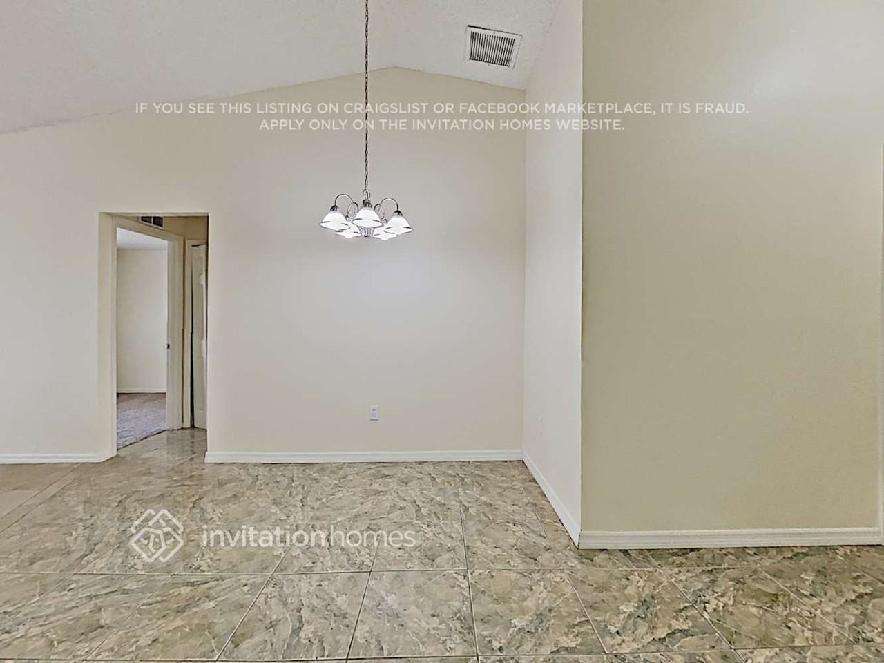 4403 Gamwell Dr - Photo 3 of 14
