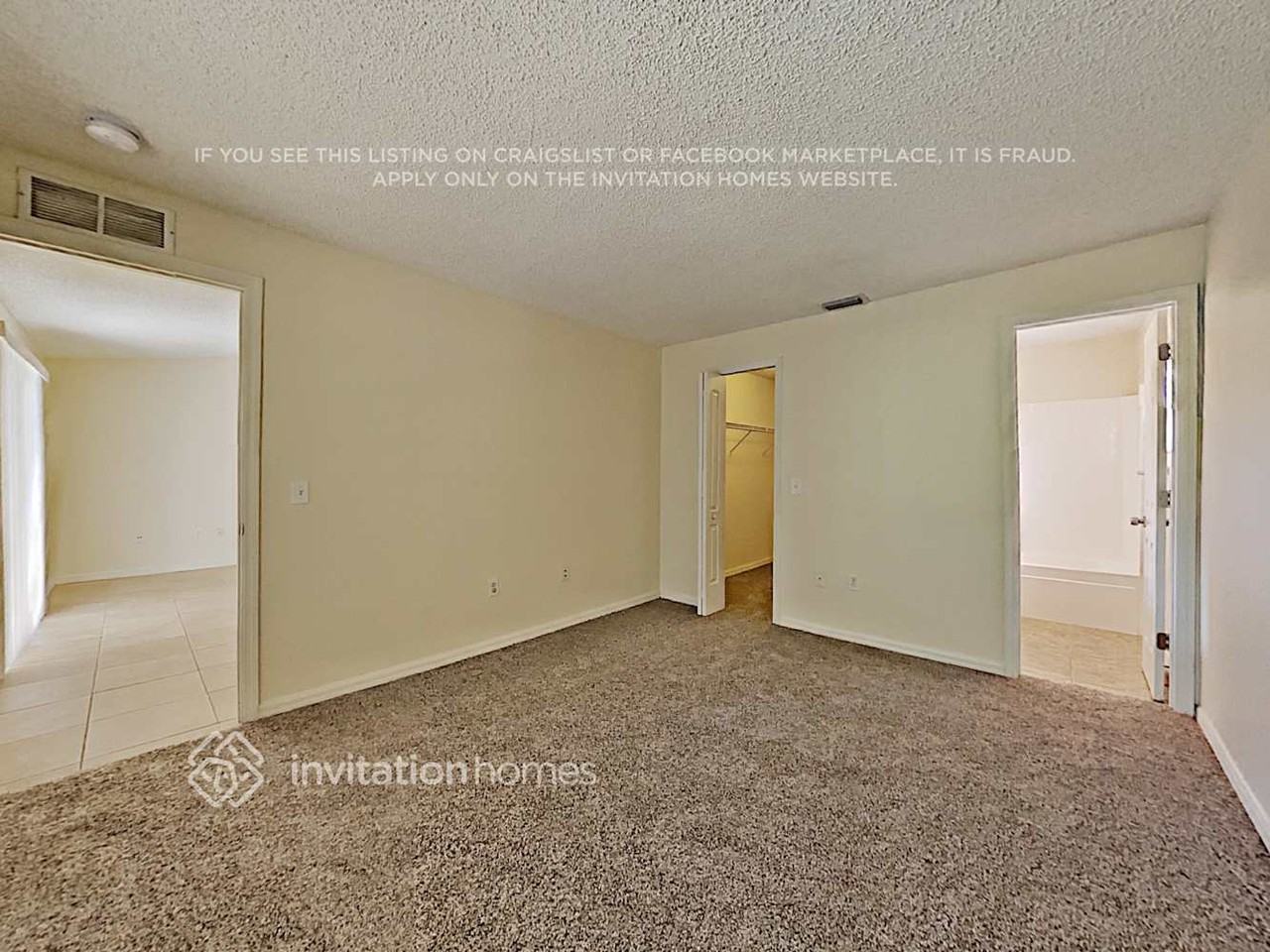 4403 Gamwell Dr - Photo 7 of 14