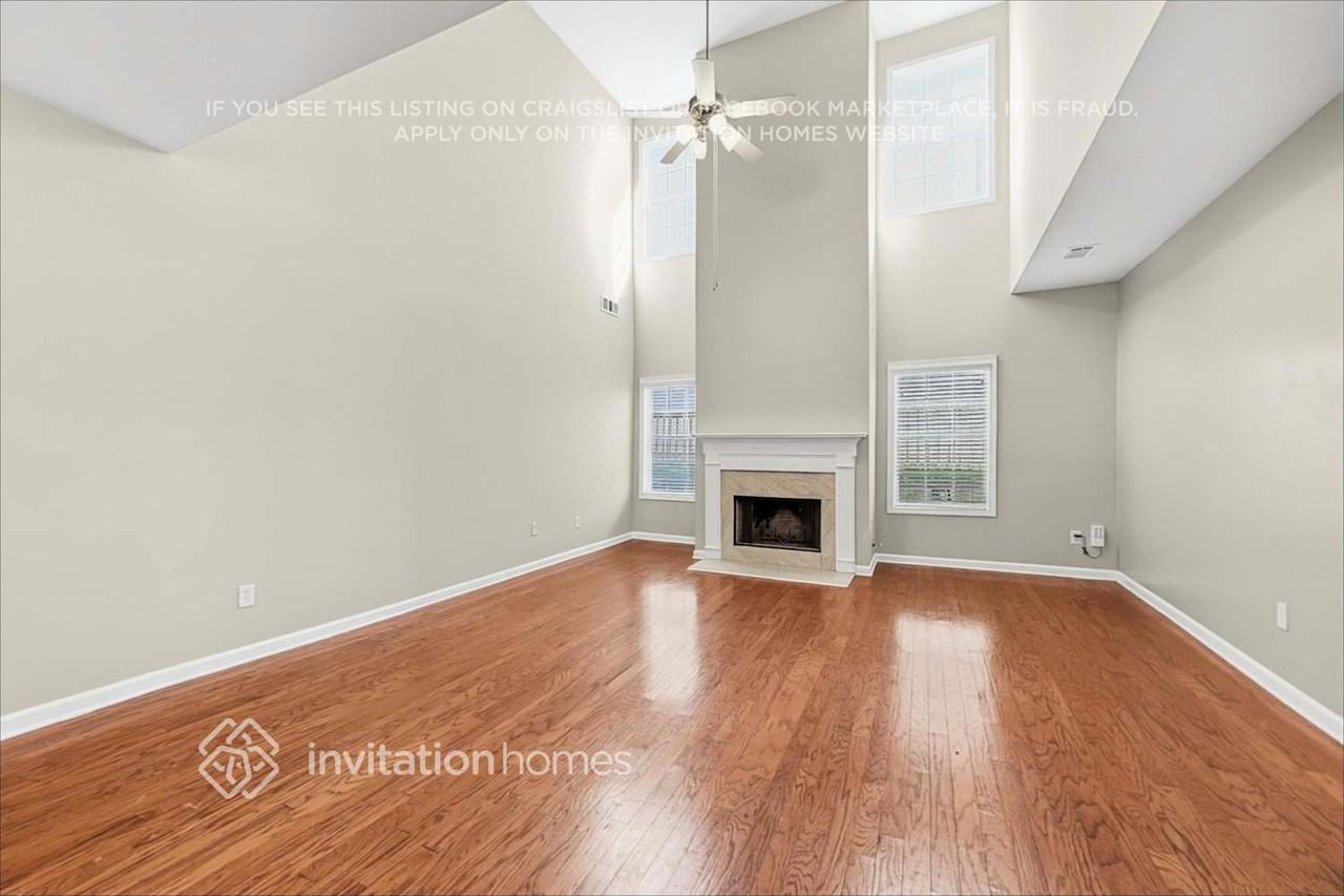 3422 Rustic Trail Ln - Photo 5 of 22