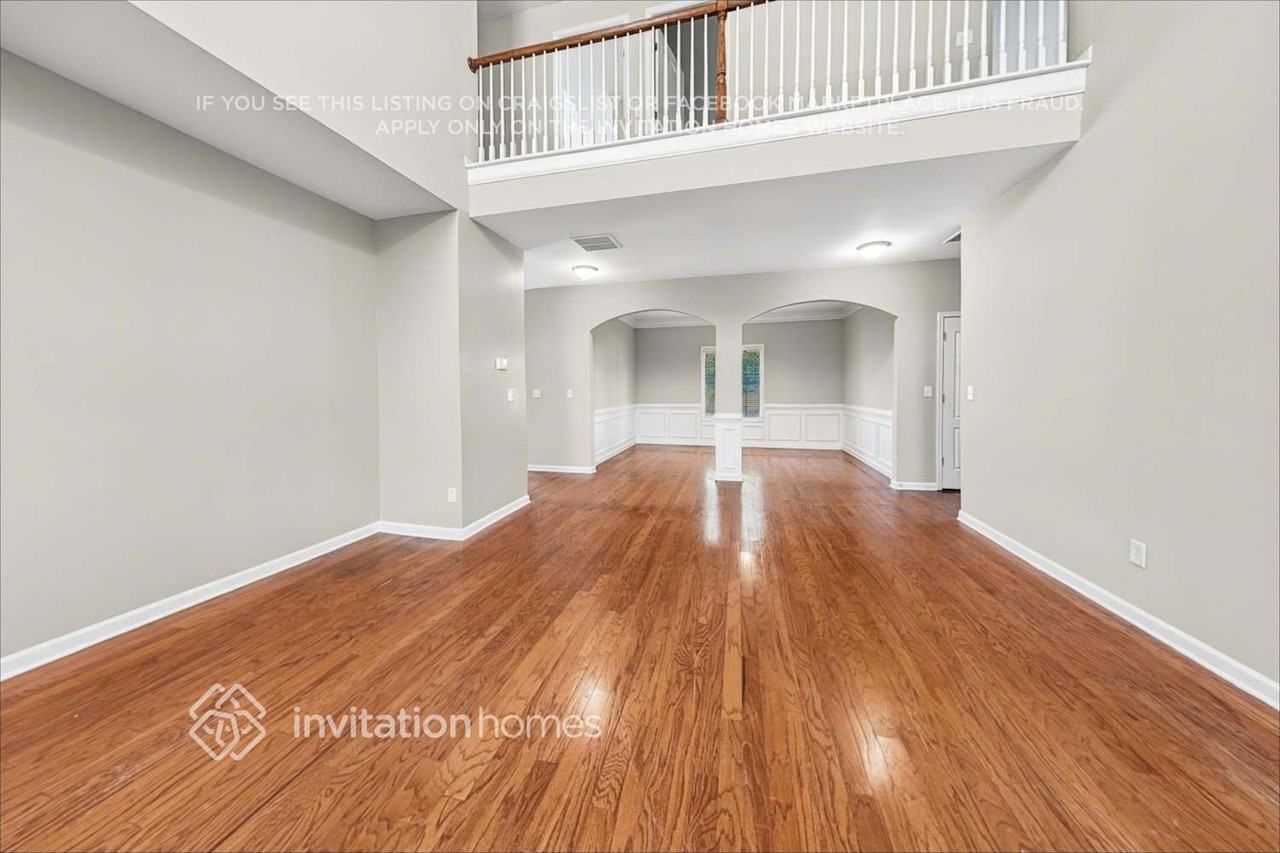 3422 Rustic Trail Ln - Photo 6 of 22